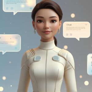 Luno – platforma edukacyjna online dla uczniów szkoły podstawowej.