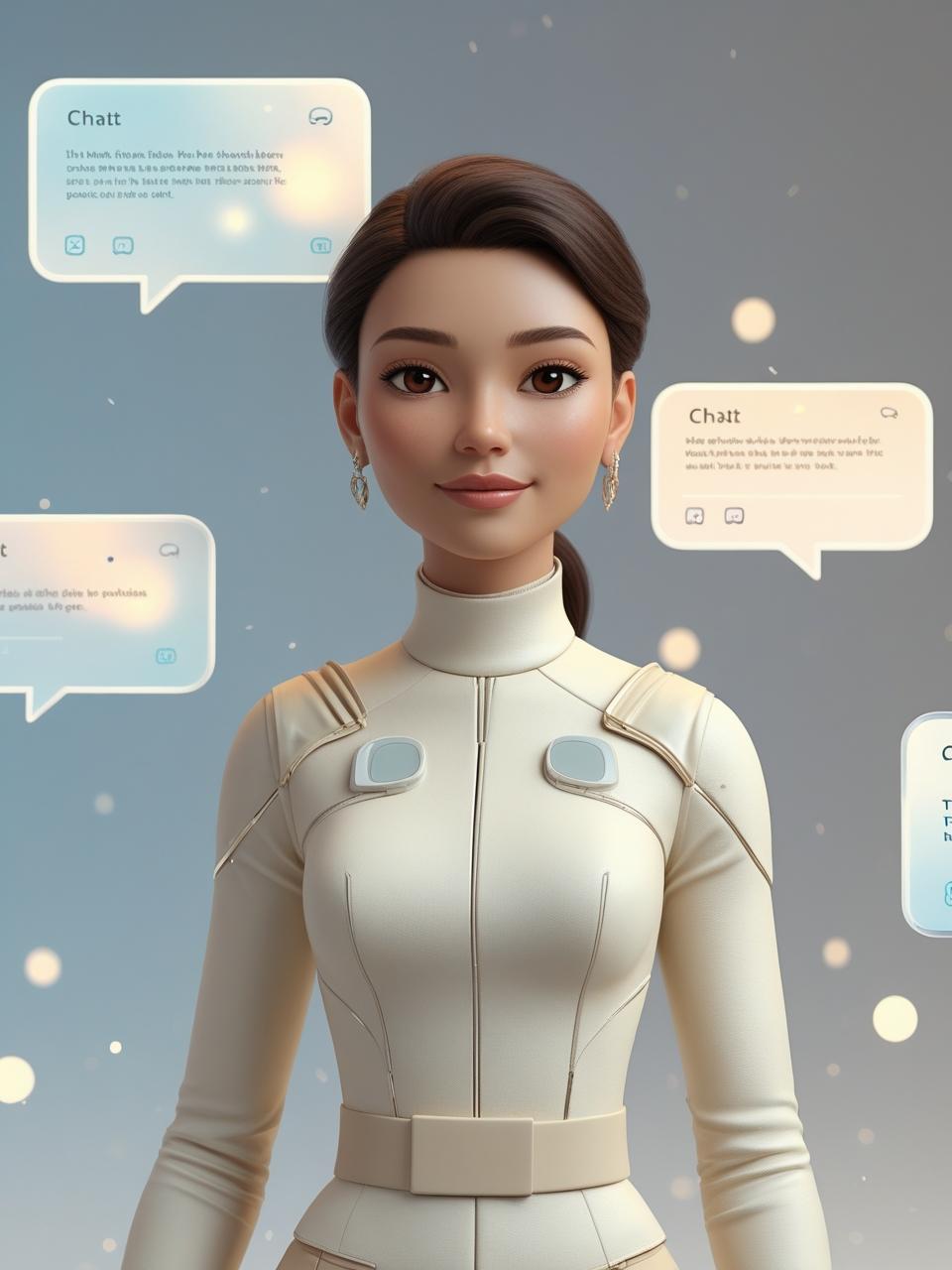 Luno – platforma edukacyjna online dla uczniów szkoły podstawowej.